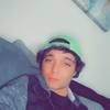 tylerjsmith593